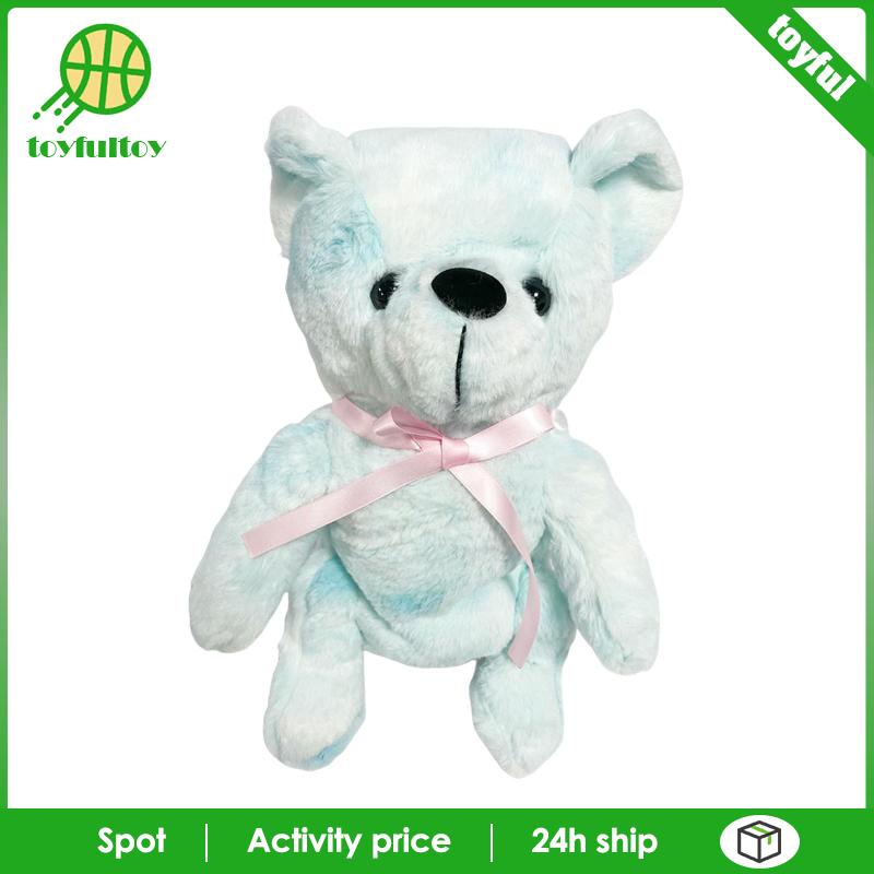 Vỏ Bọc Đầu Gậy Đánh Golf Thay Thế Bằng Gỗ Thời Trang Unisex