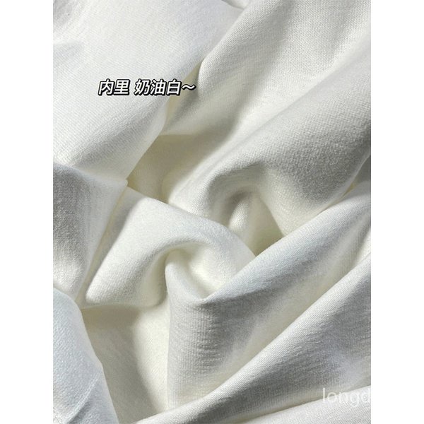 Áo Thun 100% Cotton Tay Ngắn Dáng Rộng In Chữ Phong Cách Hàn Quốc Thời Trang Mùa Hè Cho Nam Và Nữ
