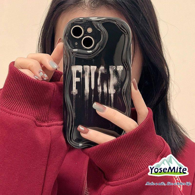 ốp lưng TPU Case for iPhone 14 XR 13 11 12 Pro Max 8 7 6 6S Plus X Xs Max Se 2020 13 12 11