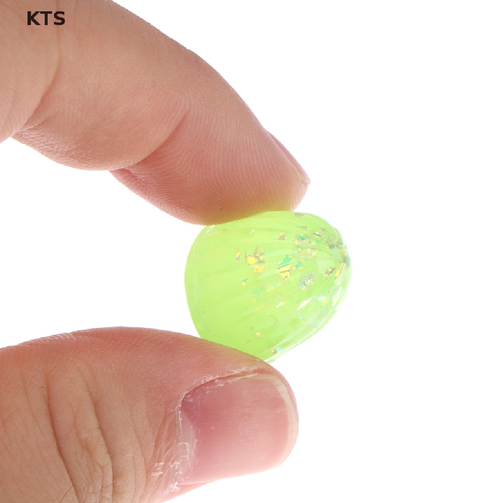 Set 5 Thức Ăn 1: 12 Trang Trí Nhà Búp Bê