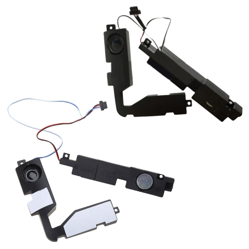 Bộ 2 Loa Thay Thế Chuyên Dụng Cho Laptop Asus A555 X555 K555 Y583 W509 VM510 W519L R557L