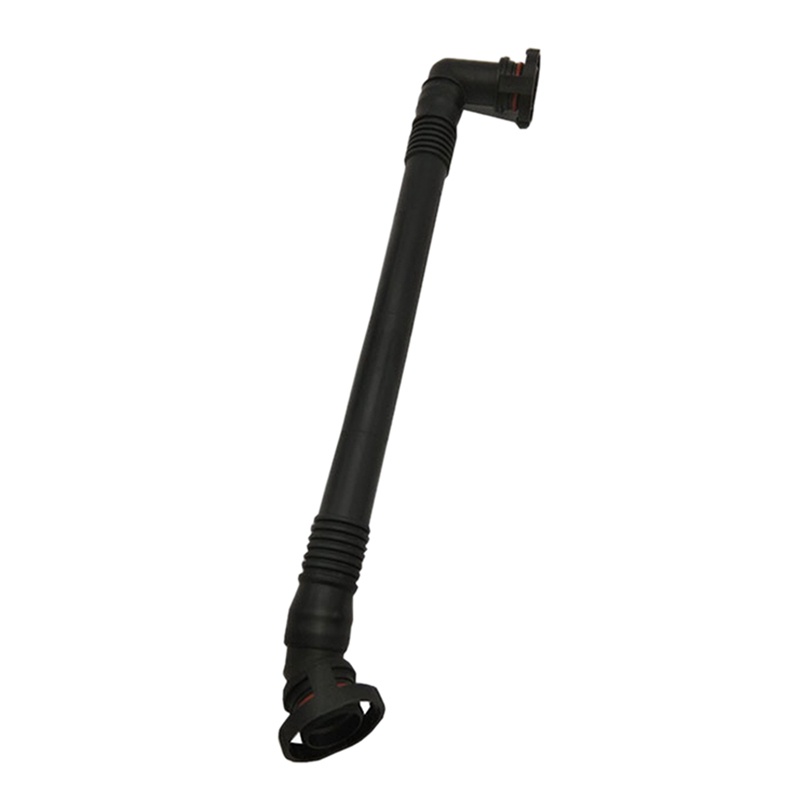 1 Van Bơm Hơi Cho Xe Hơi Kèm 2 Công Tắc Khởi Động 61326901961