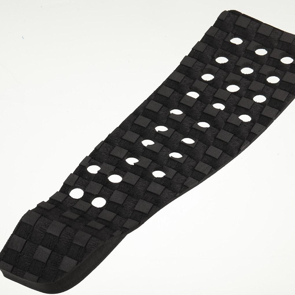 Set 5 Phụ Kiện Gắn Ván Lướt Sóng Phía Trước Bằng EVA Chống Mòn Chống Trượt Chống Thấm Nước