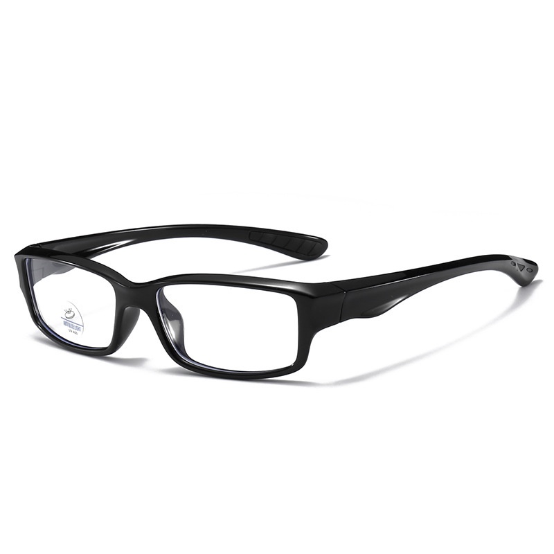 Mắt Kính Chống Bức Xạ Ttr90 Cho Cả Nam Và Nữ