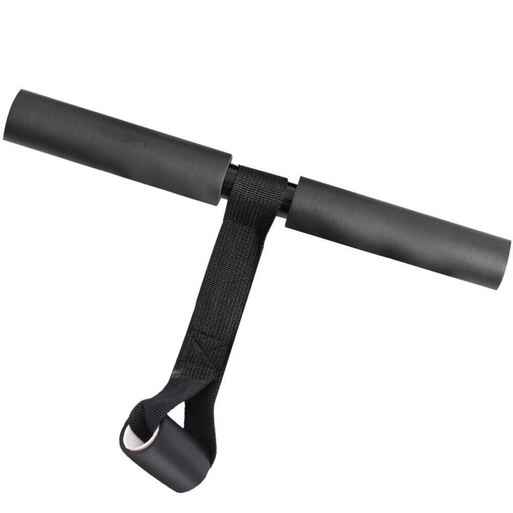 Dụng Cụ Hỗ Trợ Tập Gym Tại Nhà Tiện Dụng