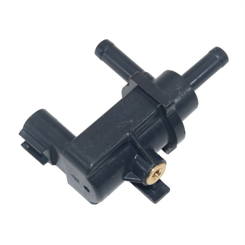 Van Điện Từ Evap Cho Toyota Lexus &amp; Release Cable 74880-SNA-A01for 2006-2011 Honda Civic