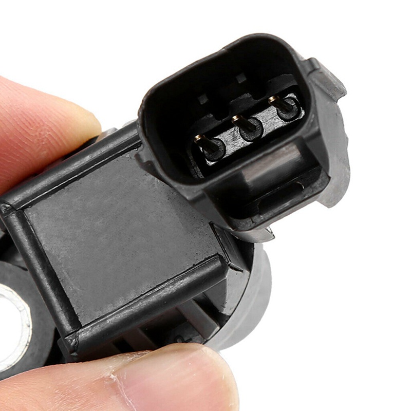 Bộ 2 Cảm Biến Vị Trí Trục Cam Cho Xe Hơi: 1 Cái