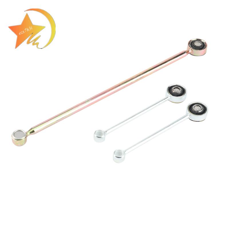Thanh Nối Cần Câu Cá Chất Lượng Cao 245291 Phụ Kiện 2454G5 Chuyên Dụng Cho Peugeot 206 / 206CC / 206SW / 207 Citroen C2 1.1 1.4 1.6 2.0