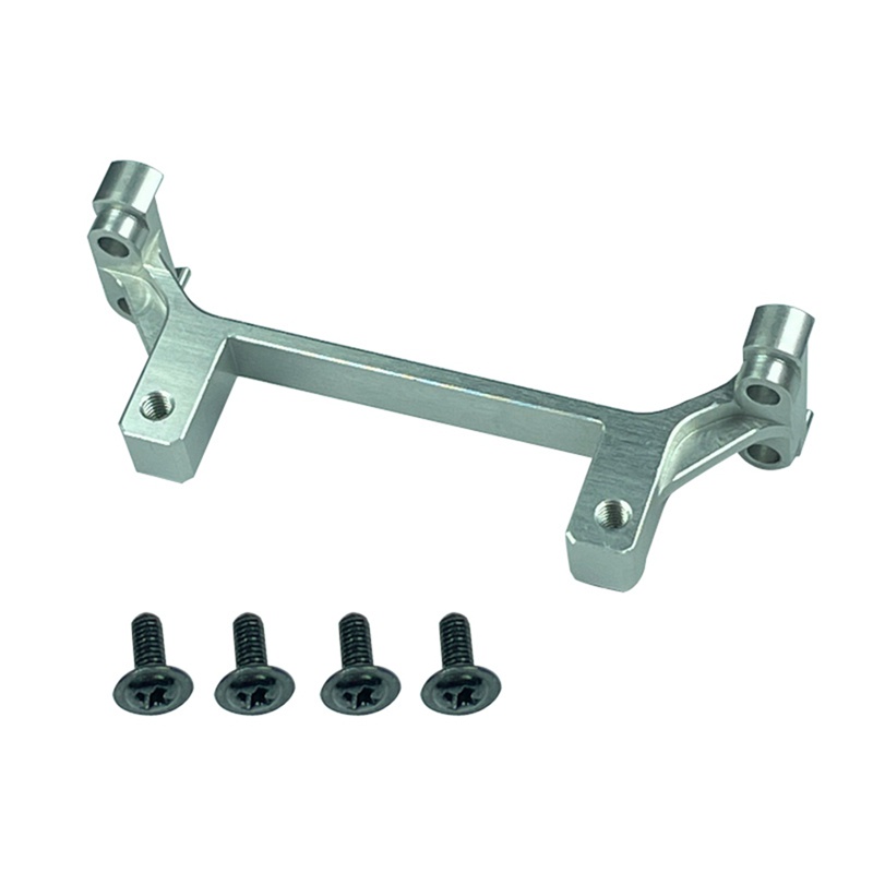 Giá Kim Loại LD-P06 Cho LDRC LD-P06 LD P06 Unimog 1 / 12 RC