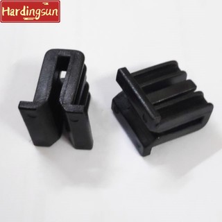 Kẹp cần gạt nước chuyên dụng cho xe hơi nissan grand livana ,latio, x-trail,tana - nissan livina latio 66820-