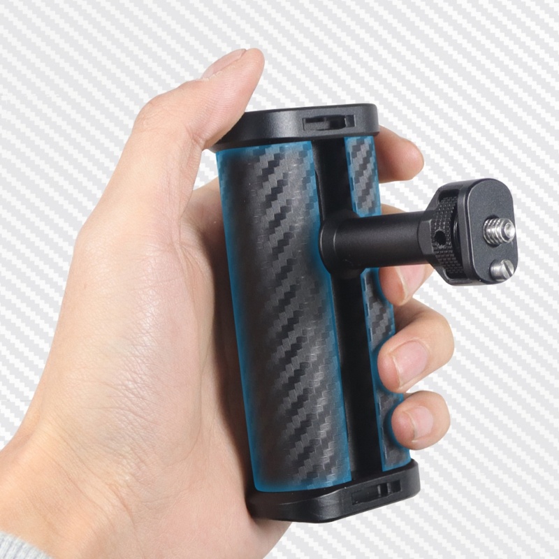 Tay Cầm Gắn Máy Ảnh 1 4 Thanh Tiện Dụng