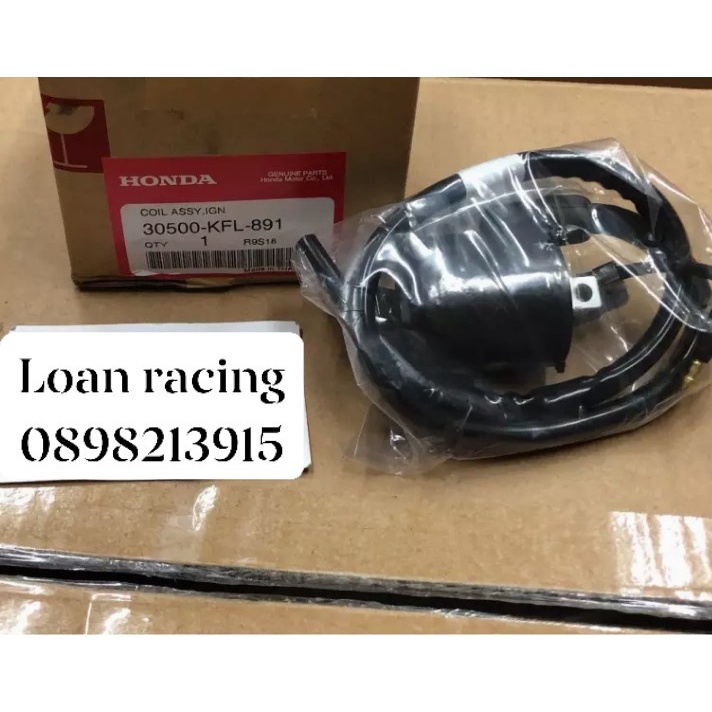 Mobin sườn Future 1