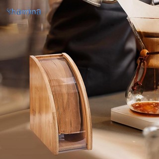 Gỗ Di Động Cho Tủ Cà Phê Bàn Ăn
