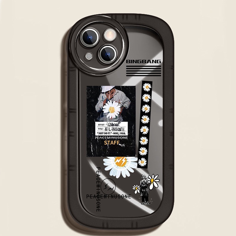 Ốp Điện Thoại TPU Trong Suốt Chống Vỡ Cho IPhone 14 Pro Max 13 Peo Max 11 12 Pro Max XS X XR SE 2020 6S 8 7 Plus