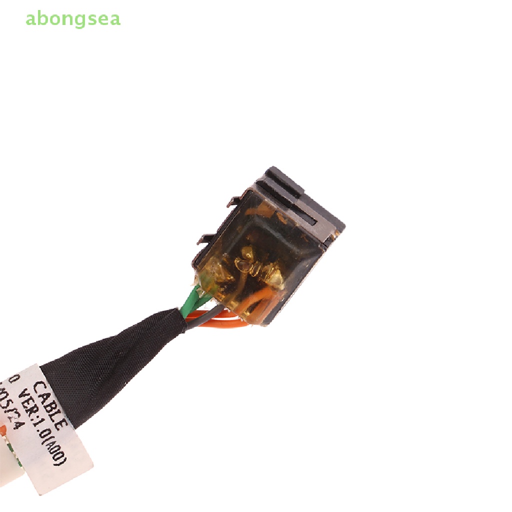 Dây Cáp Nối Cổng Laptop Dell Latitude E6330 E6430S 0FTGTP Nice