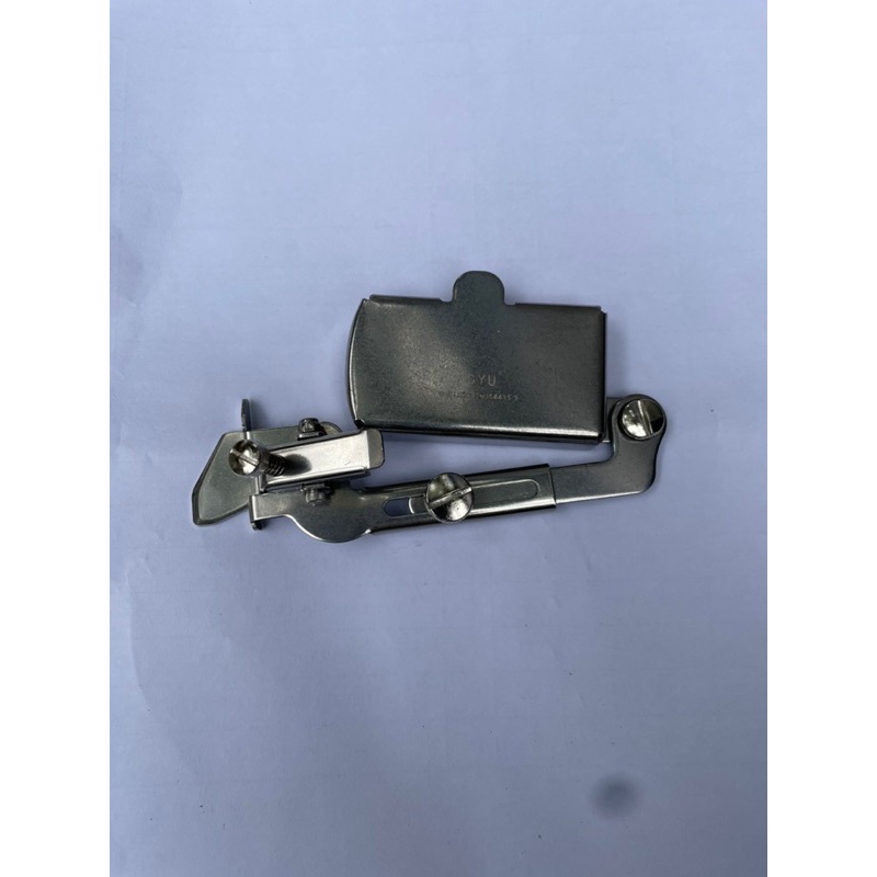 Cữ canh lề CÓ NAM CHÂM VÀ THANH BẮT MẪU MỚI