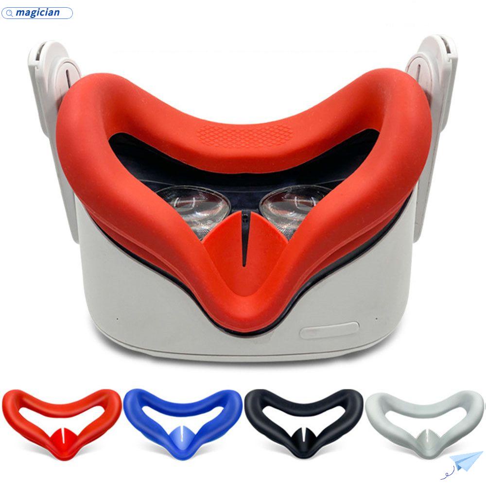 Đệm Mắt Chống Bụi Thay Thế Cho Kính Thực Tế Ảo Oculus Quest 2