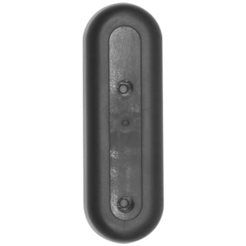 1 Vỏ Bọc Trang Trí Phuộc Sau Và 1 Tấm Bảo Vệ Cho Xe Hơi