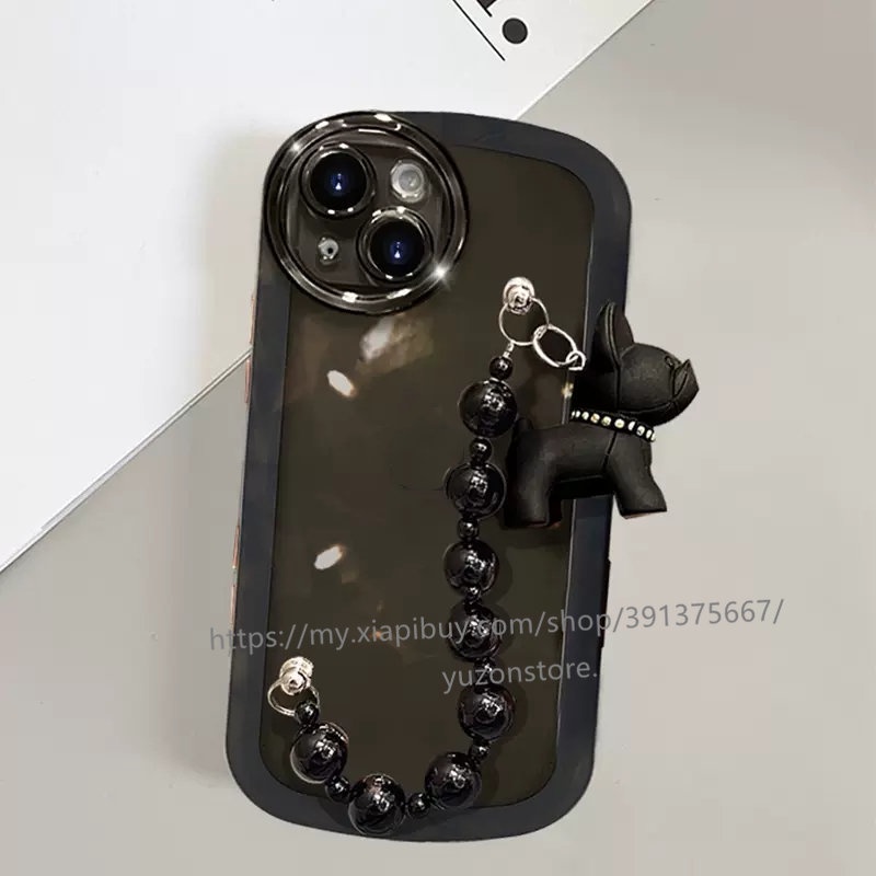 Ốp Điện Thoại TPU Dẻo Họa Tiết Hoạt Hình Dễ Thương Chống Rơi Cho Samsung Galaxy A14 LTE A34 A54 S23 + Ultra 5G 4G 2023