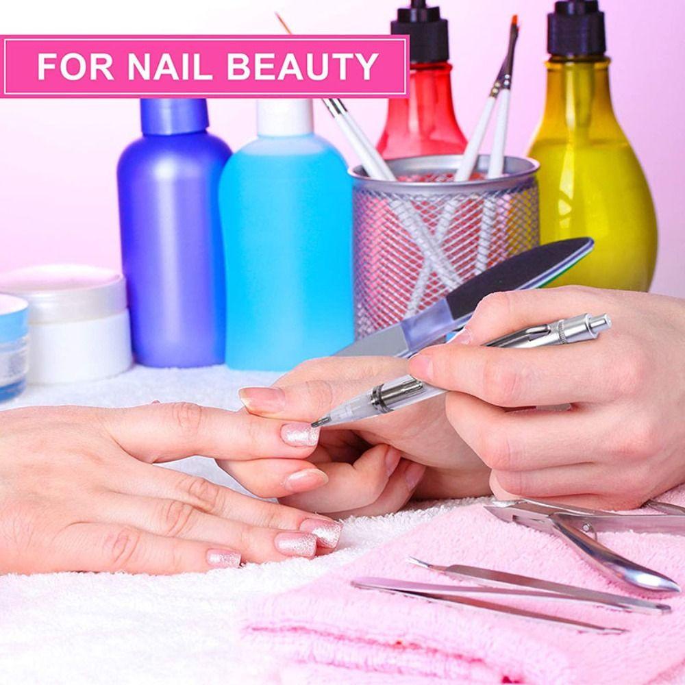 Bút Đính Kim Cương Dùng Vẽ Tranh Thủ Công