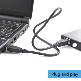 Đầu Đọc Đĩa CD-ROM RW Cho Máy Tính Laptop