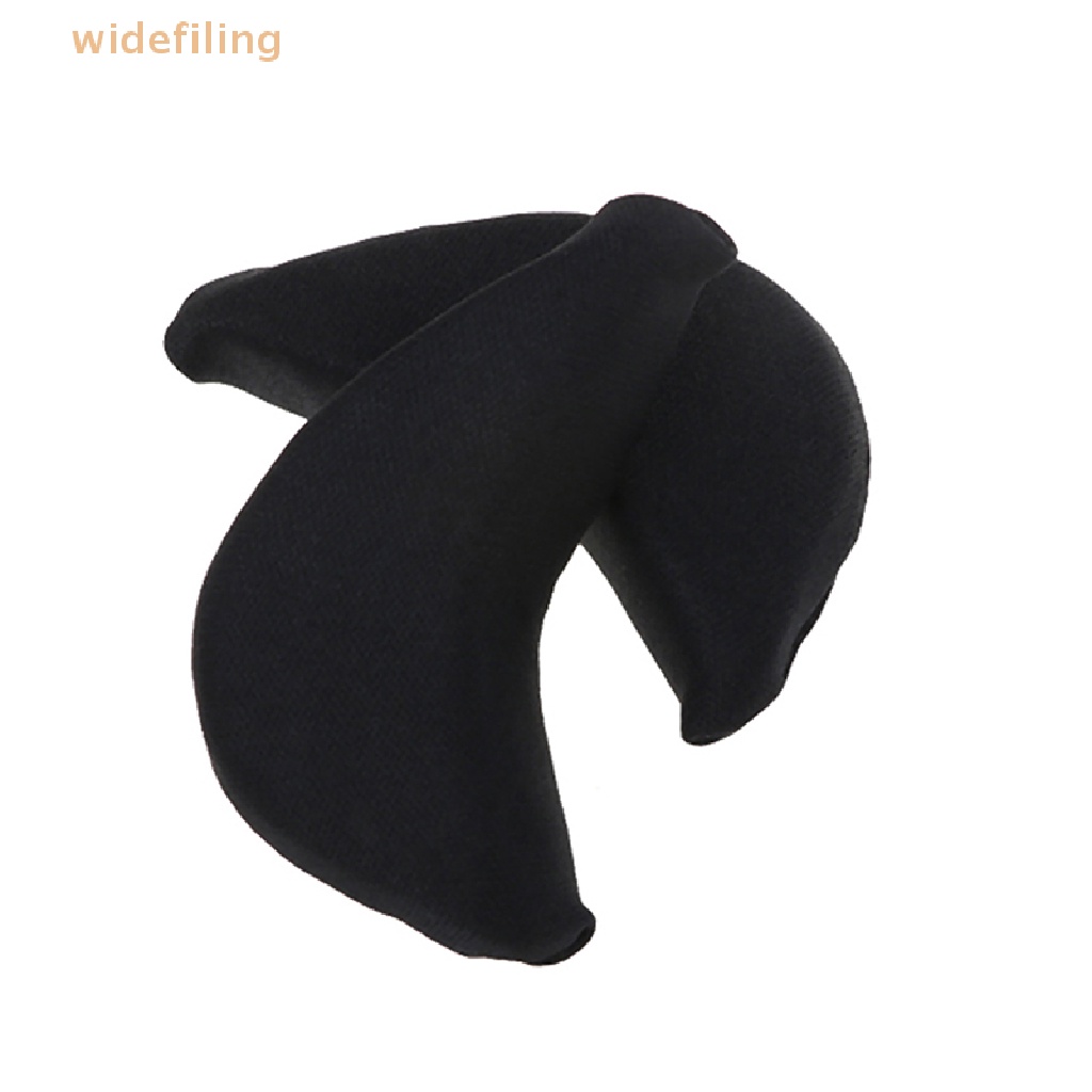 Set 2 Đệm Lót Chân Trước Dài Phía Trước Tiện Dụng