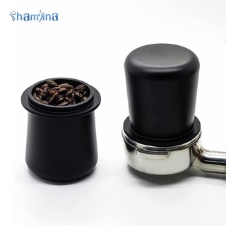 Dụng cụ định lượng cà phê gia đình