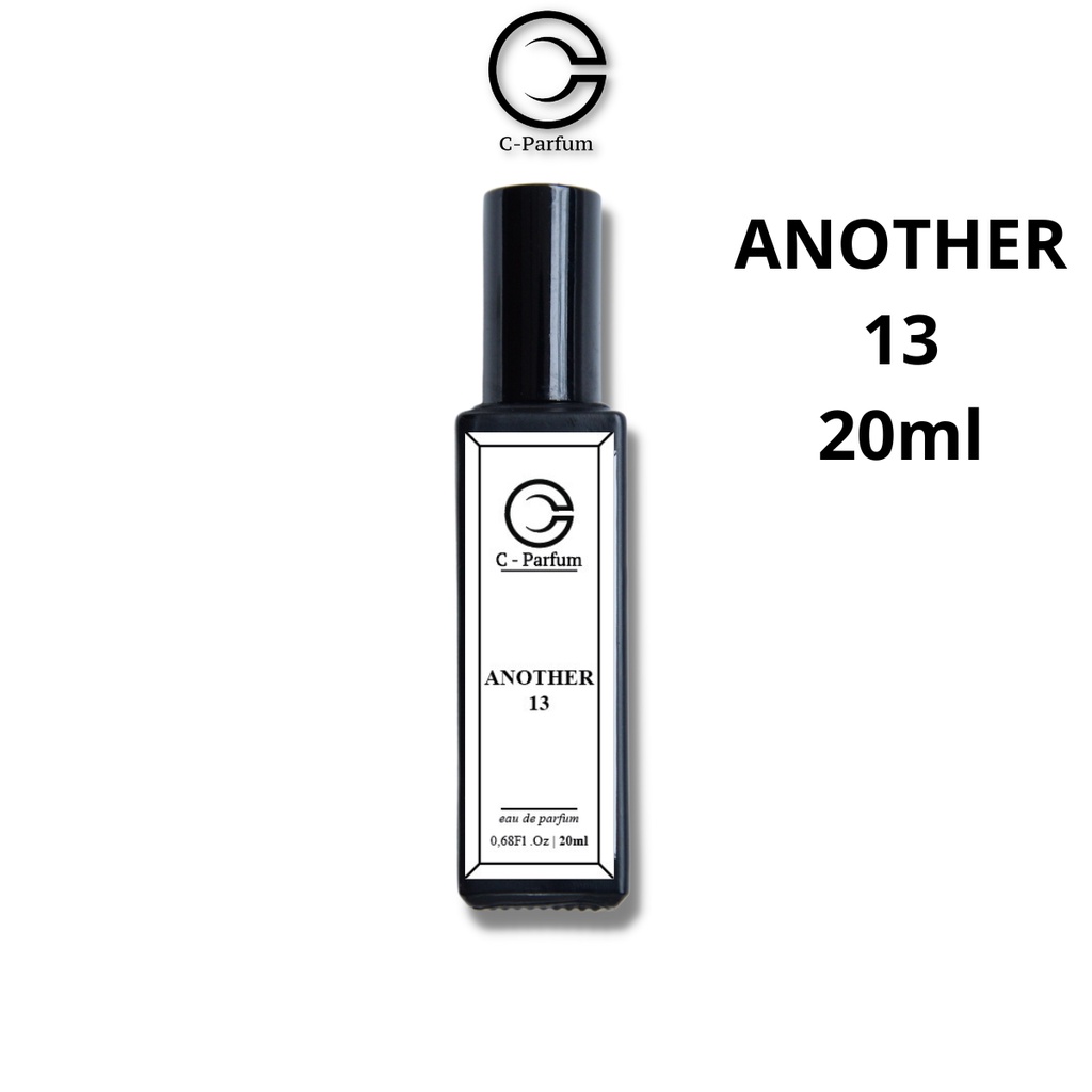 Nước Hoa Another 13 chính hãng 20ml thơm lâu hương thơm Sang trọng, Tinh tế, Nổi bật