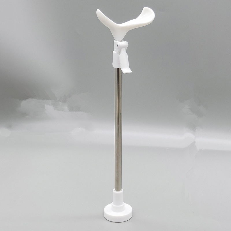 Giá Đỡ Búp Bê bjd 3 Kích Cỡ 1 / 6 1 / 4 1 / 3 60cm