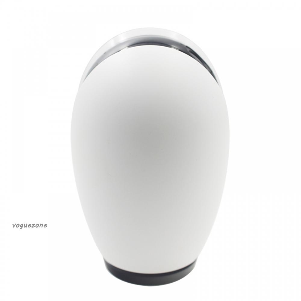 1 Bộ Phát WiFi Thông Minh Hỗ Trợ Tầm Nhìn Ban Đêm Hai Chiều