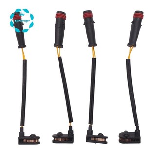 4pcs wear warning sensor brake pad sensor 9065401417 for mercedes sprinter 2-t box
