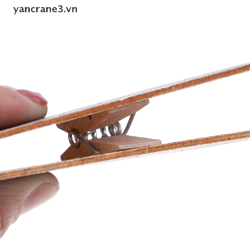 Bảng Đen Hai Mặt Đồ Chơi Bằng Gỗ Dành Cho Trẻ Em YAN3 {yancrane3.vn}