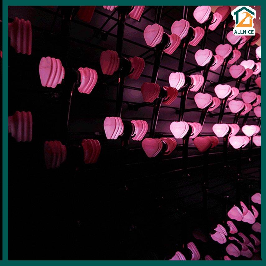 ✨chính thức✨BLACKPINK Lightstick cây búa cổ vũ nhóm KPOP Blackpink dành cho fan