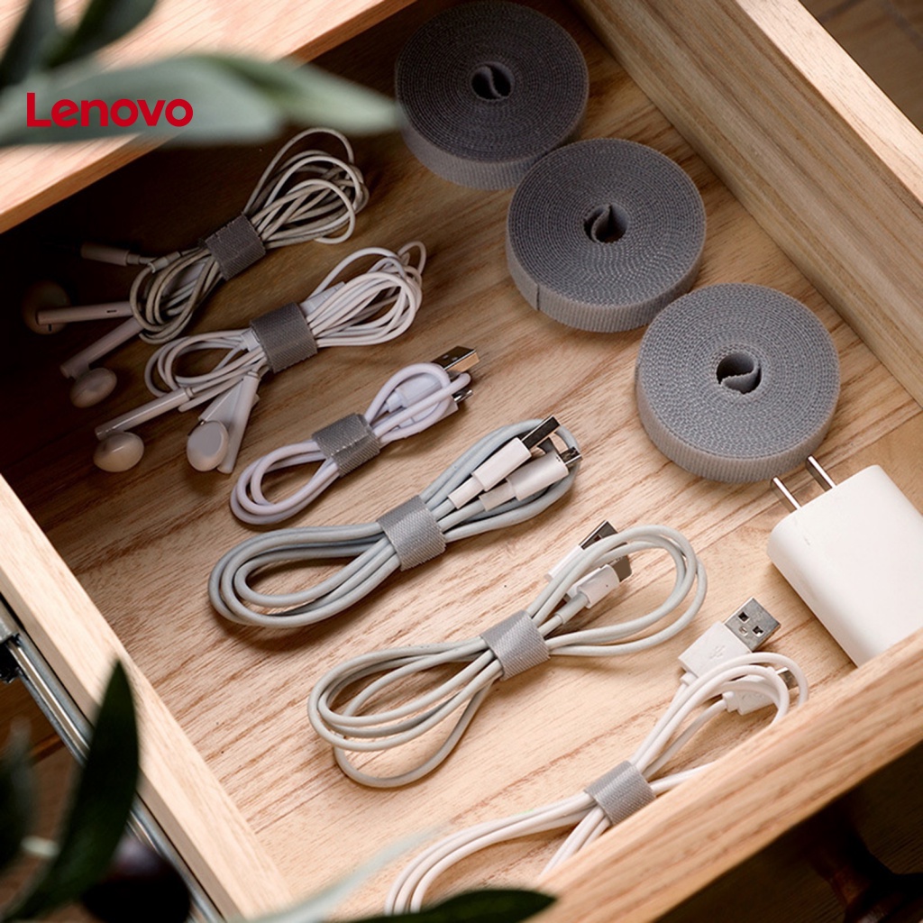 1 Cuộn Dây Buộc Rèm Cửa Hình Hoa Hướng Dương Siêu Dính Tiện Dụng