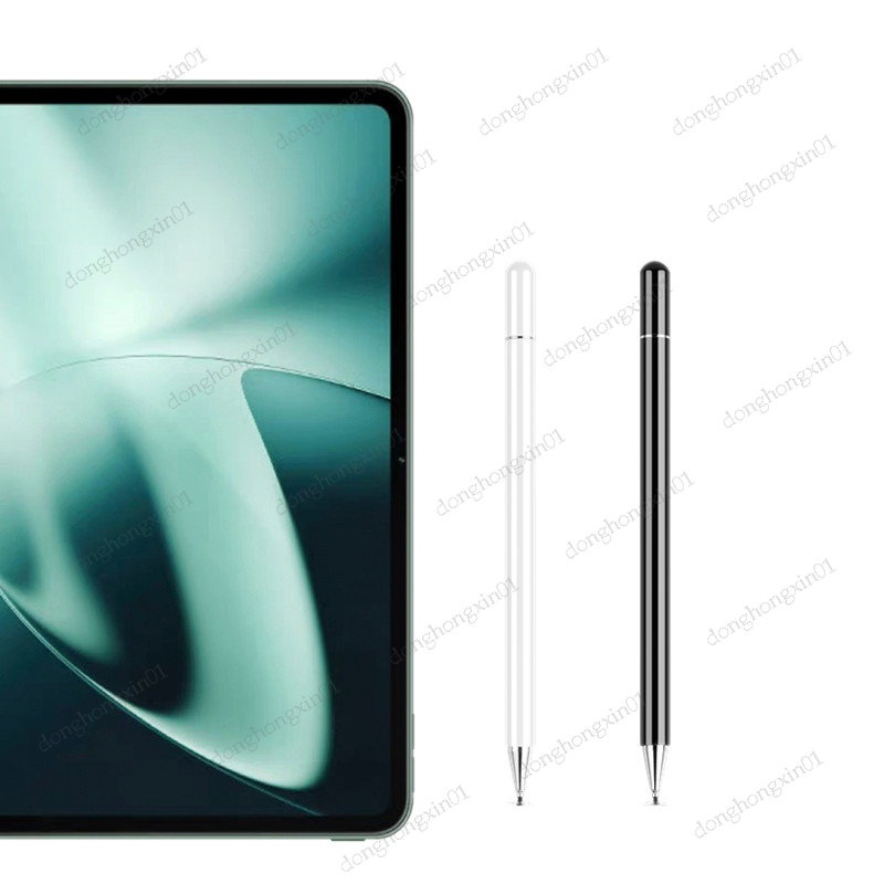 OPPO Bút Cảm Ứng Điện Dung Cho OnePlus Pad one plus Pad 11.61 "Ốp