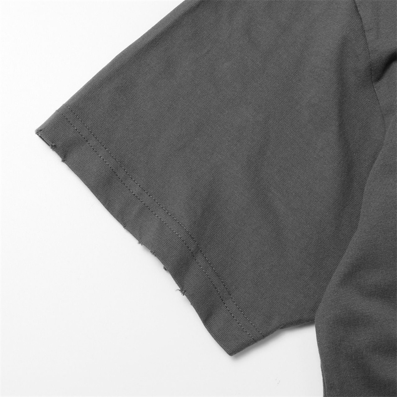 Ba-len-8-a-ga-ga - - Phiên Bản Mới Mùa Xuân Rộng Rãi Dành Cho Nam Và Nữ