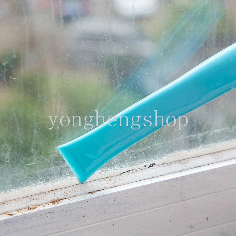 Dụng Cụ Làm Sạch Bếp Ga Hai Đầu Tiện Dụng