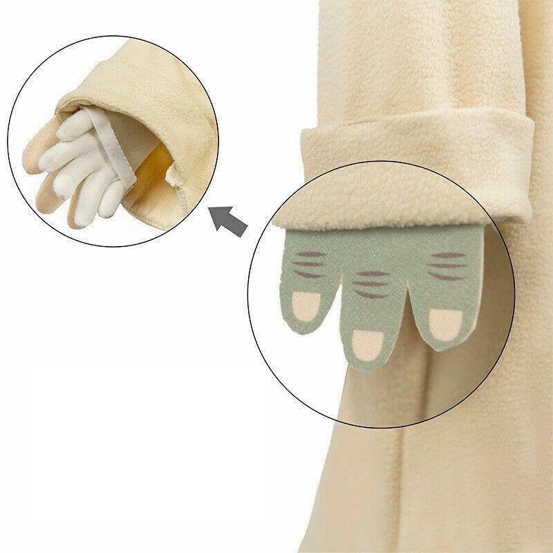 Bộ Đồ Hóa Trang halloween Nhân Vật yoda Trong star Wars Cho Bé