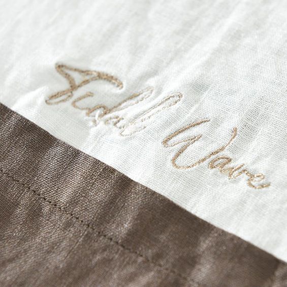 Áo Sơ Mi Vải Lanh Mỏng Dáng Rộng Tay Ngắn Màu Sắc Khóa Cài Kiểu Nhật Bản Thời Trang Mùa Hè Cho Nam