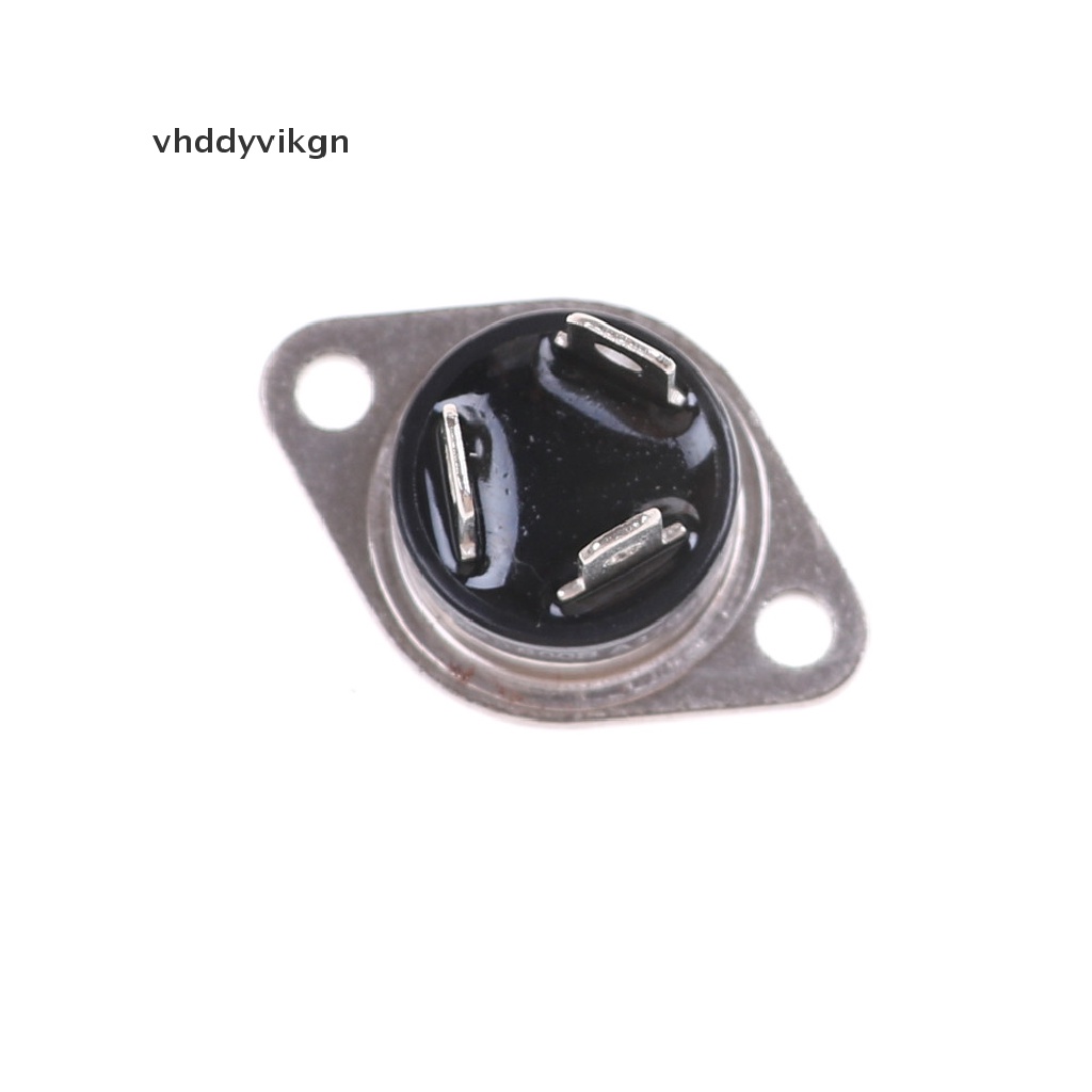 1 Linh Kiện Điện Tử BTA40-600B BTA40 600V RD91 BTA40-600 600V 40A