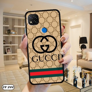 Ốp lưng siêu hót Xiaomi Redmi 9C