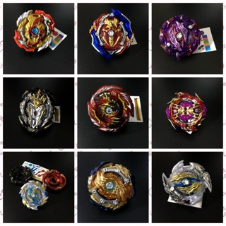 Con Quay Đồ Chơi Beyblade Burst B-133 - B-157 GT Series Solong4u Cho Trẻ Em