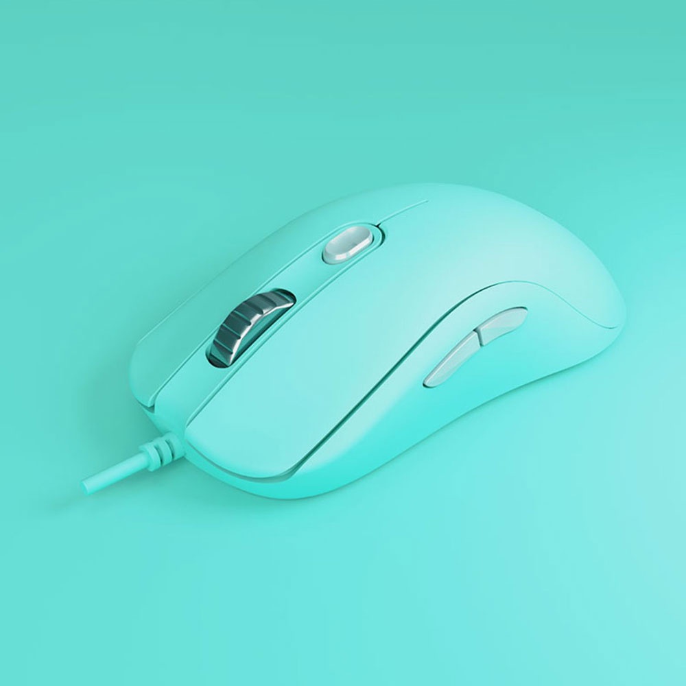 AG325 Wired gaming mouse for gaming, chicken, computer, laptop and office
