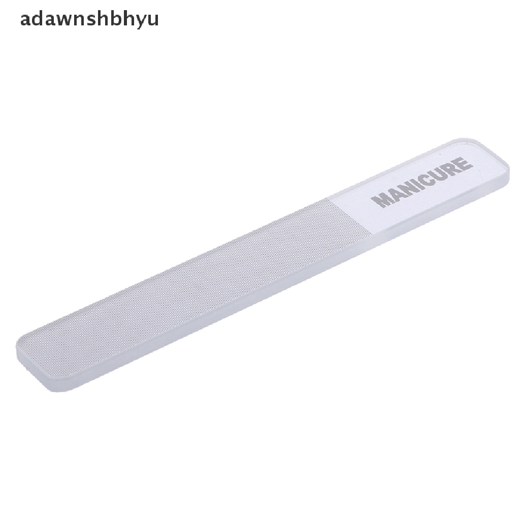 Bộ 4 Dụng Cụ Chăm Sóc Móng Tay Chuyên Dụng Kèm Hộp Đựng