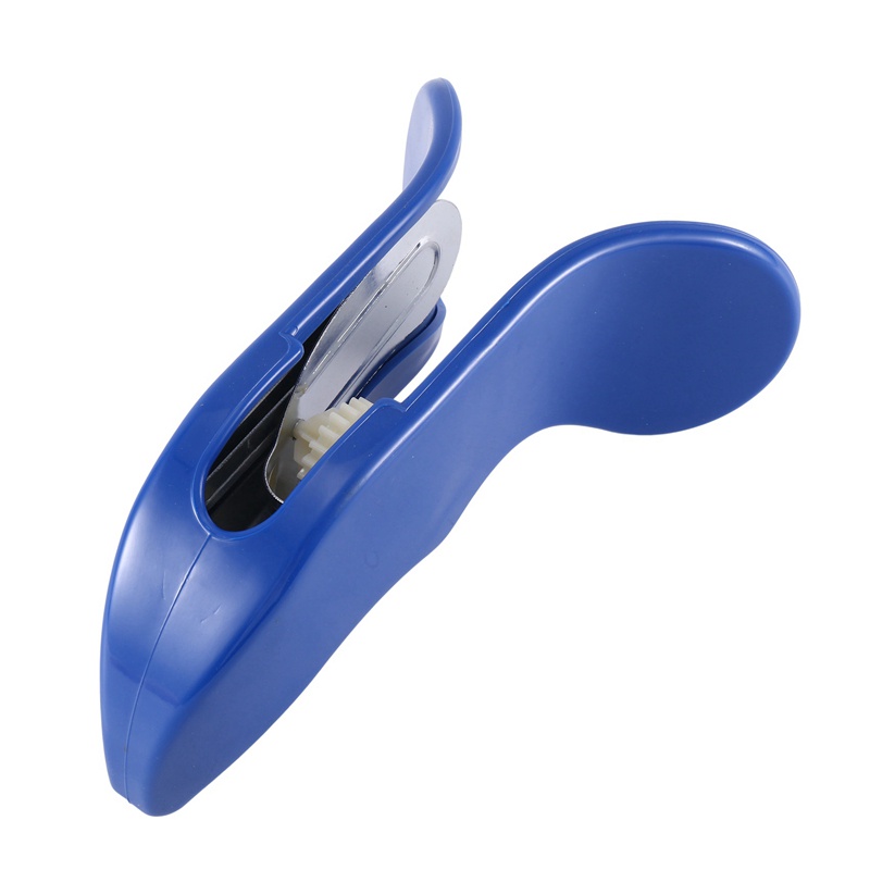 Dụng Cụ Luyện Tập Mông / Đùi Tiện Dụng Cho Phụ Nữ Sau Sinh