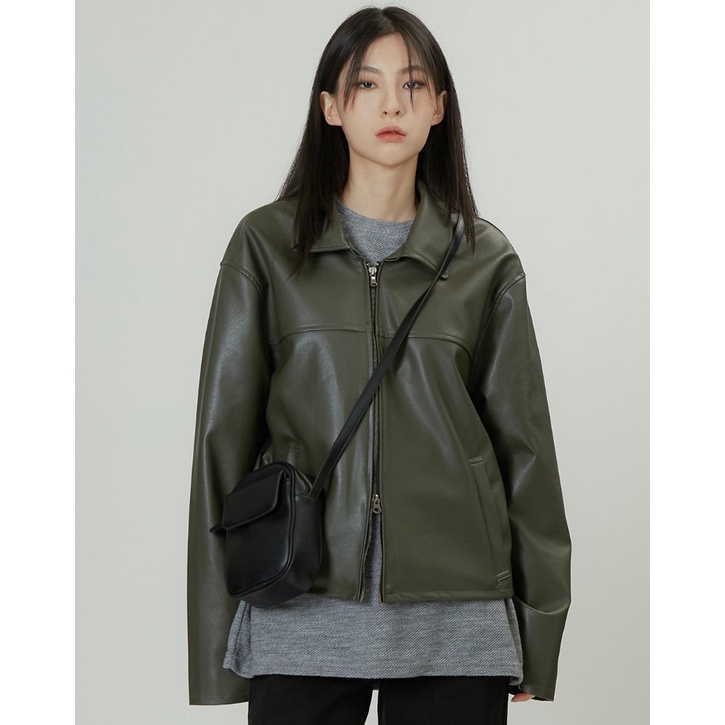 Ielgy Túi Đeo Chéo mini Đựng Điện Thoại Màu Kẹo Ngọt Thiết Kế niche Hàn Quốc Cho Nữ