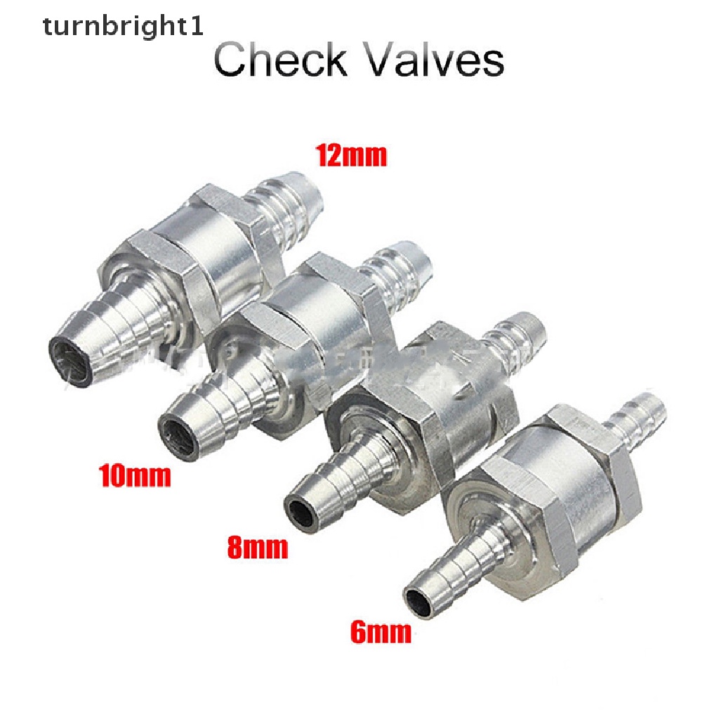 Bóng Đèn Dây Bơm Nhiên Liệu Bằng Cao Su Nhôm Cầm Tay Chuyển Dầu Diesel