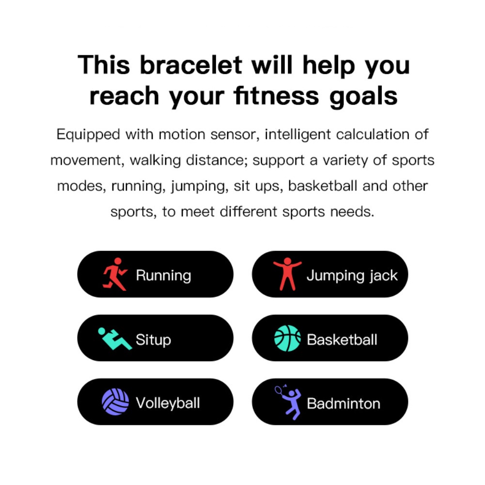 Đồng Hồ Thông Minh 2 Trong 1 W26 Pro Max Chống Nước Có Gọi BT 1.7 Inch