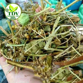 Lạc tiên khô 01kg giúp ngủ tốt