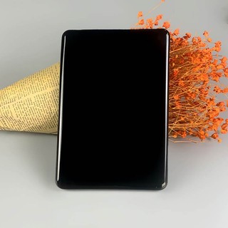 Ốp máy tính bảng tpu mềm cho amazon kindle 2022 11th generation 6.0 inch jelly 2019 kindle 10th gen cover